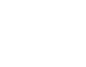 cole