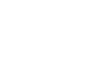 cressida