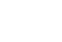 djarum