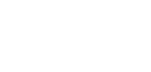 zoya