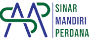 cropped-logo-smp-1.png